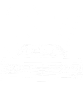 https://s3.us-west-1.wasabisys.com/ecart-content/cargeektees.com/overlays/174/416/1744168.png img