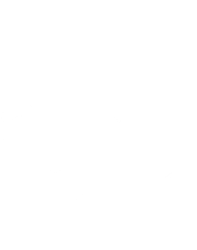 https://s3.us-west-1.wasabisys.com/ecart-content/cargeektees.com/overlays/174/427/17442721.png img