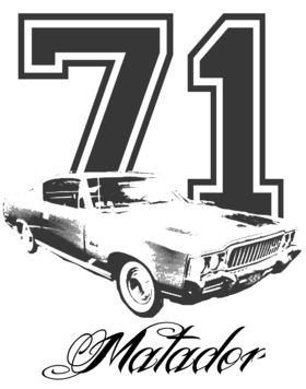 https://s3.us-west-1.wasabisys.com/ecart-content/cargeektees.com/overlays/174/427/17442748.png img
