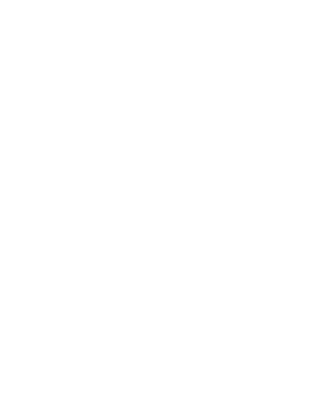 https://s3.us-west-1.wasabisys.com/ecart-content/cargeektees.com/overlays/174/428/17442839.png img
