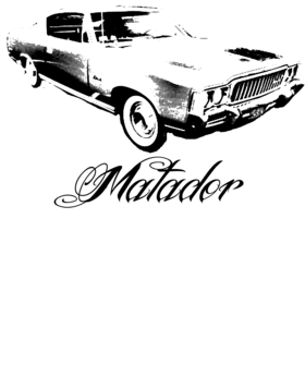 https://s3.us-west-1.wasabisys.com/ecart-content/cargeektees.com/overlays/174/428/17442874.png img