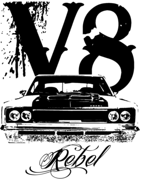 https://s3.us-west-1.wasabisys.com/ecart-content/cargeektees.com/overlays/174/473/17447354.png img
