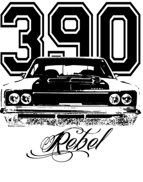 https://s3.us-west-1.wasabisys.com/ecart-content/cargeektees.com/overlays/174/473/17447361.png img