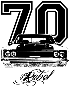 https://s3.us-west-1.wasabisys.com/ecart-content/cargeektees.com/overlays/174/473/17447368.png img