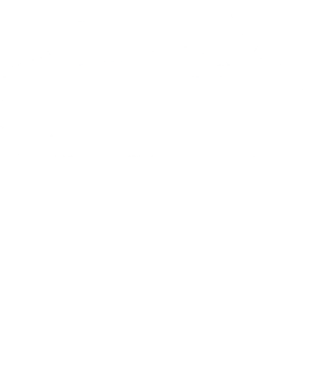 https://s3.us-west-1.wasabisys.com/ecart-content/cargeektees.com/overlays/174/473/17447376.png img