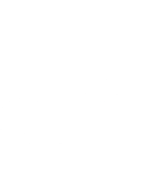 https://s3.us-west-1.wasabisys.com/ecart-content/cargeektees.com/overlays/174/473/17447381.png img