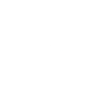 https://s3.us-west-1.wasabisys.com/ecart-content/cargeektees.com/overlays/174/473/17447389.png img