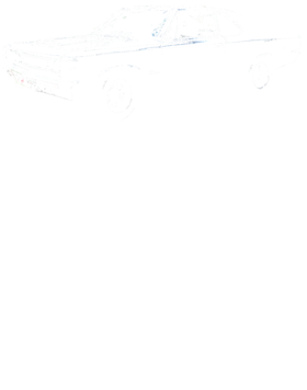 https://s3.us-west-1.wasabisys.com/ecart-content/cargeektees.com/overlays/174/473/17447397.png img