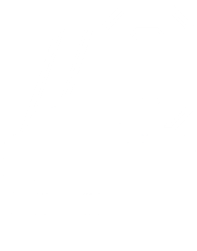 https://s3.us-west-1.wasabisys.com/ecart-content/cargeektees.com/overlays/174/474/17447407.png img