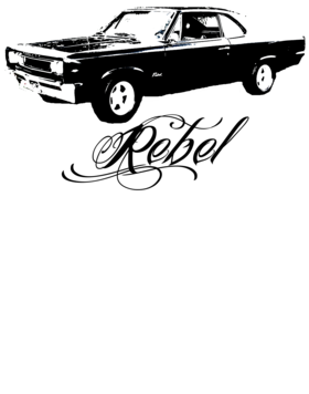 https://s3.us-west-1.wasabisys.com/ecart-content/cargeektees.com/overlays/174/474/17447426.png img