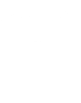 https://s3.us-west-1.wasabisys.com/ecart-content/cargeektees.com/overlays/174/474/17447448.png img