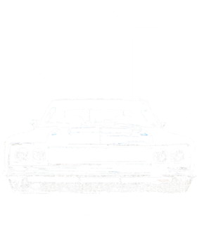 https://s3.us-west-1.wasabisys.com/ecart-content/cargeektees.com/overlays/174/474/17447471.png img