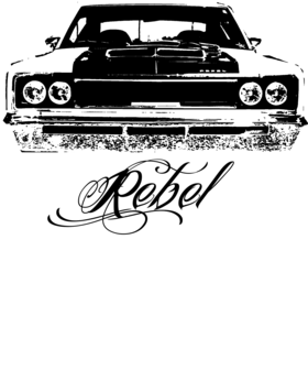 https://s3.us-west-1.wasabisys.com/ecart-content/cargeektees.com/overlays/174/475/17447501.png img
