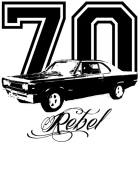 https://s3.us-west-1.wasabisys.com/ecart-content/cargeektees.com/overlays/174/475/17447557.png img