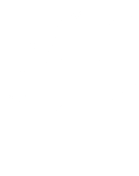 https://s3.us-west-1.wasabisys.com/ecart-content/cargeektees.com/overlays/174/475/17447582.png img