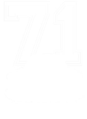 https://s3.us-west-1.wasabisys.com/ecart-content/cargeektees.com/overlays/174/484/17448421.png img