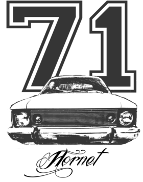 https://s3.us-west-1.wasabisys.com/ecart-content/cargeektees.com/overlays/174/491/17449105.png img