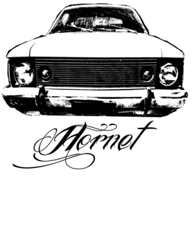 https://s3.us-west-1.wasabisys.com/ecart-content/cargeektees.com/overlays/174/493/17449331.png img
