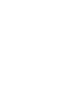 https://s3.us-west-1.wasabisys.com/ecart-content/cargeektees.com/overlays/174/494/17449403.png img