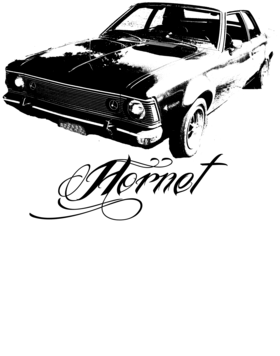 https://s3.us-west-1.wasabisys.com/ecart-content/cargeektees.com/overlays/174/496/17449626.png img