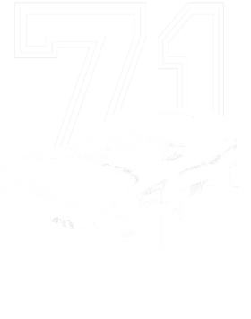 https://s3.us-west-1.wasabisys.com/ecart-content/cargeektees.com/overlays/174/505/17450519.png img