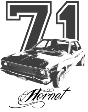 https://s3.us-west-1.wasabisys.com/ecart-content/cargeektees.com/overlays/174/507/17450718.png img