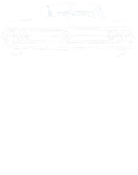 https://s3.us-west-1.wasabisys.com/ecart-content/cargeektees.com/overlays/174/547/17454777.png img