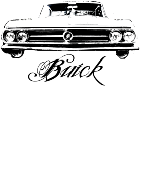 https://s3.us-west-1.wasabisys.com/ecart-content/cargeektees.com/overlays/174/558/17455892.png img