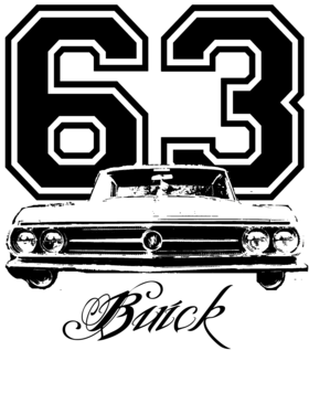 https://s3.us-west-1.wasabisys.com/ecart-content/cargeektees.com/overlays/174/562/17456248.png img