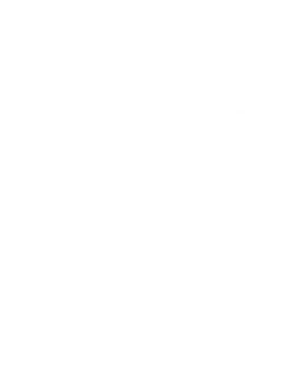 https://s3.us-west-1.wasabisys.com/ecart-content/cargeektees.com/overlays/174/564/17456409.png img