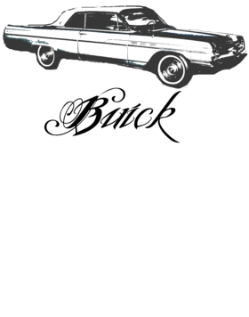 https://s3.us-west-1.wasabisys.com/ecart-content/cargeektees.com/overlays/174/575/17457589.png img