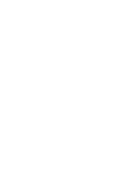 https://s3.us-west-1.wasabisys.com/ecart-content/cargeektees.com/overlays/174/584/17458498.png img