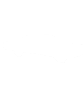 https://s3.us-west-1.wasabisys.com/ecart-content/cargeektees.com/overlays/174/587/17458739.png img