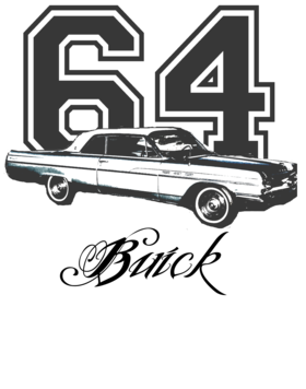https://s3.us-west-1.wasabisys.com/ecart-content/cargeektees.com/overlays/174/590/17459000.png img