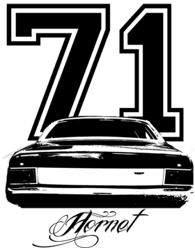 https://s3.us-west-1.wasabisys.com/ecart-content/cargeektees.com/overlays/174/608/17460842.png img