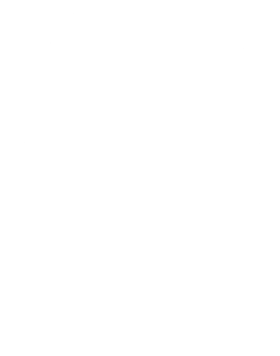 https://s3.us-west-1.wasabisys.com/ecart-content/cargeektees.com/overlays/174/610/17461054.png img