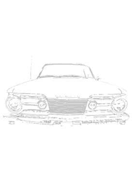 https://s3.us-west-1.wasabisys.com/ecart-content/cargeektees.com/overlays/174/812/1748129.png img