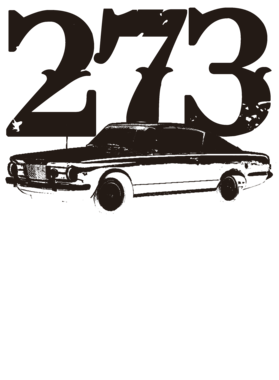 https://s3.us-west-1.wasabisys.com/ecart-content/cargeektees.com/overlays/174/813/1748132.png img