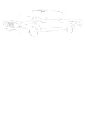 https://s3.us-west-1.wasabisys.com/ecart-content/cargeektees.com/overlays/174/813/1748135.png img