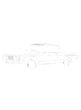 https://s3.us-west-1.wasabisys.com/ecart-content/cargeektees.com/overlays/174/814/1748142.png img