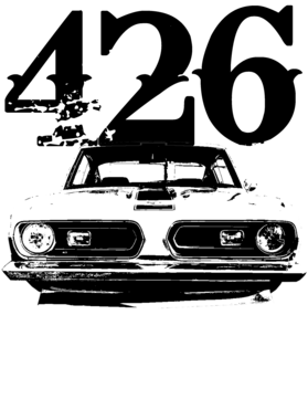 https://s3.us-west-1.wasabisys.com/ecart-content/cargeektees.com/overlays/174/814/1748146.png img