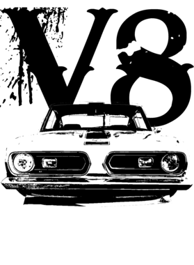 https://s3.us-west-1.wasabisys.com/ecart-content/cargeektees.com/overlays/174/814/1748148.png img
