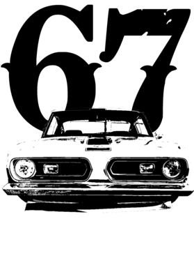 https://s3.us-west-1.wasabisys.com/ecart-content/cargeektees.com/overlays/174/814/1748149.png img
