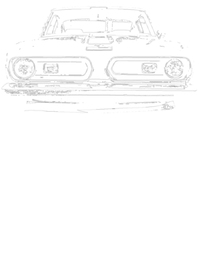 https://s3.us-west-1.wasabisys.com/ecart-content/cargeektees.com/overlays/174/815/1748150.png img