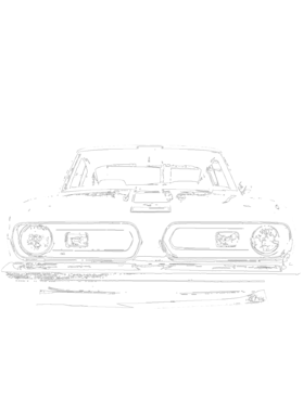 https://s3.us-west-1.wasabisys.com/ecart-content/cargeektees.com/overlays/174/815/1748151.png img