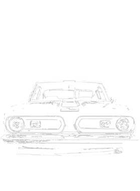 https://s3.us-west-1.wasabisys.com/ecart-content/cargeektees.com/overlays/174/815/1748154.png img
