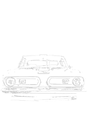 https://s3.us-west-1.wasabisys.com/ecart-content/cargeektees.com/overlays/174/815/1748155.png img