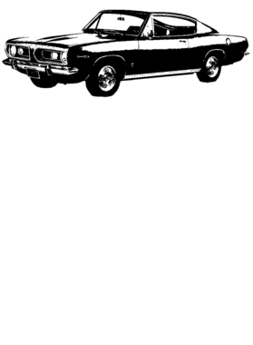 https://s3.us-west-1.wasabisys.com/ecart-content/cargeektees.com/overlays/174/815/1748156.png img