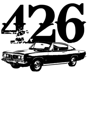 https://s3.us-west-1.wasabisys.com/ecart-content/cargeektees.com/overlays/174/815/1748157.png img
