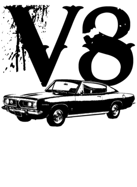 https://s3.us-west-1.wasabisys.com/ecart-content/cargeektees.com/overlays/174/815/1748158.png img
